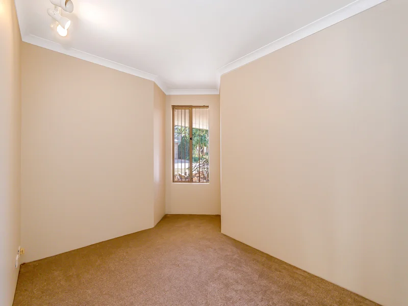 Additional image 11 of 5 Hird Place, Palmyra WA 6157