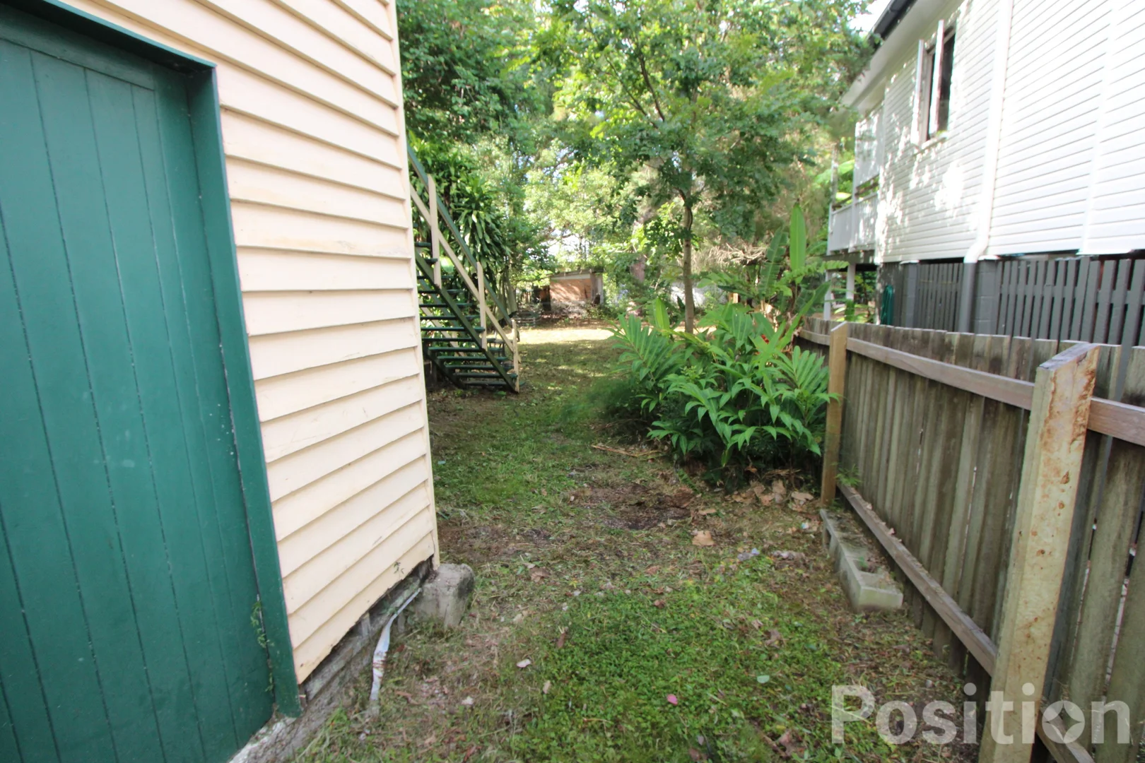 Additional image 13 of 58 Mount Street, Toowong QLD 4066