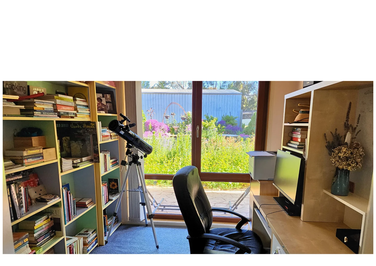 Image 6