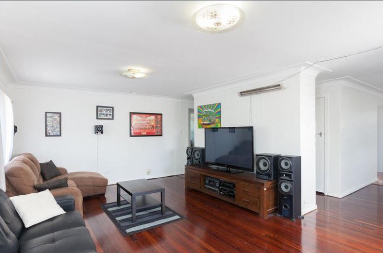 157A Bell Street, Kangaroo Point QLD 4169, Image 0