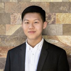 Ray White Riverwood - Lawrence Ng