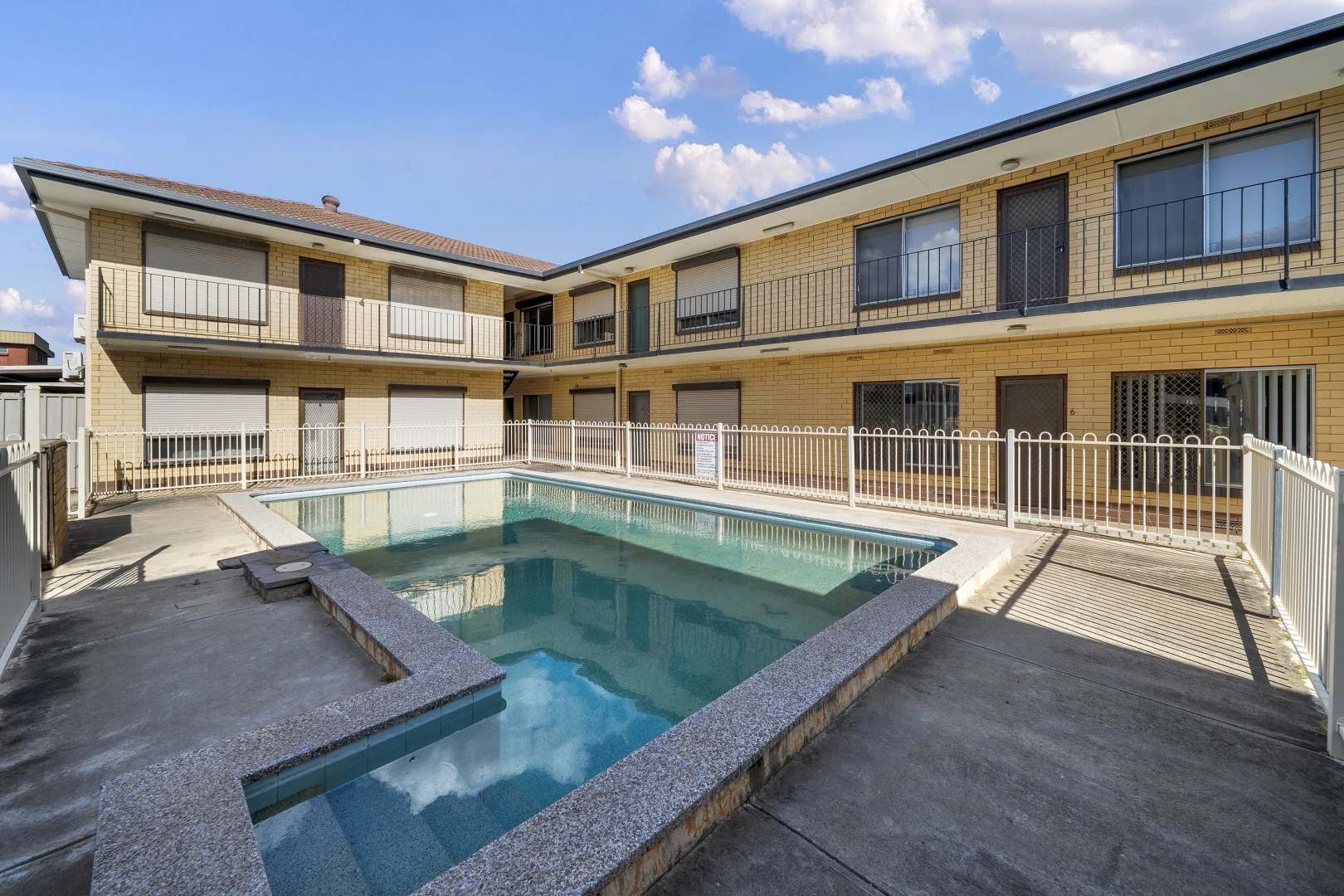 17/67 Milner Road, Richmond SA 5033 | Domain