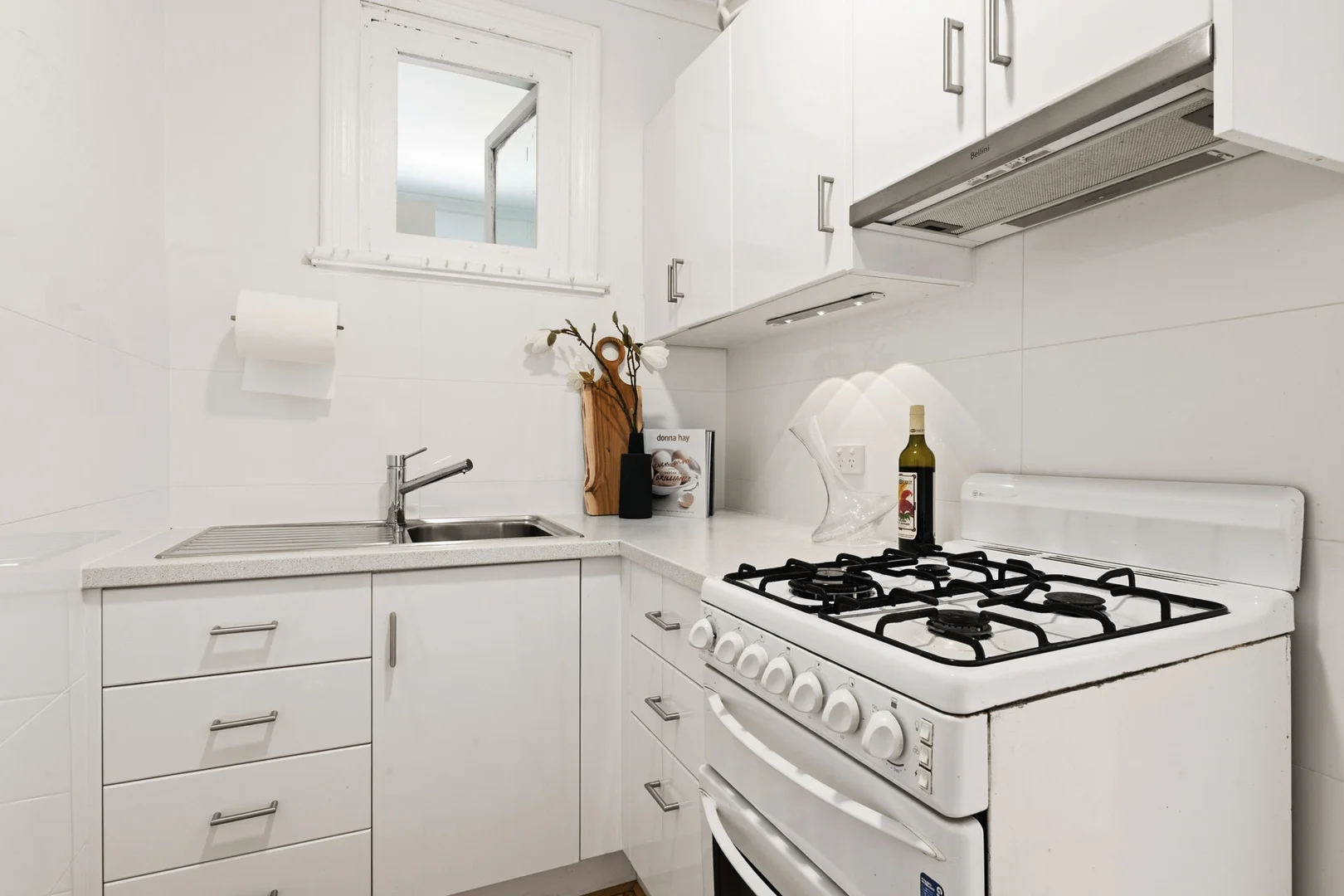 Additional image 12 of 12 Austell Street, Unley SA 5061