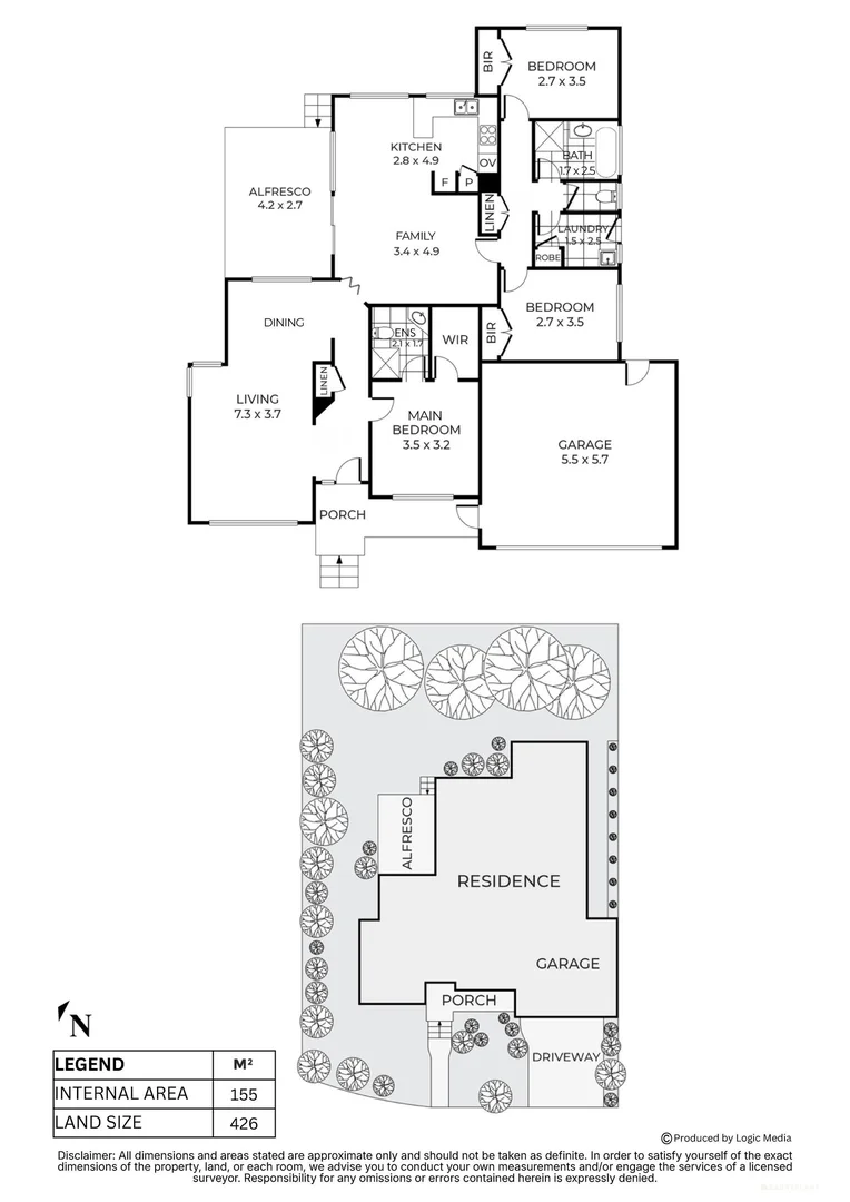Image 19
