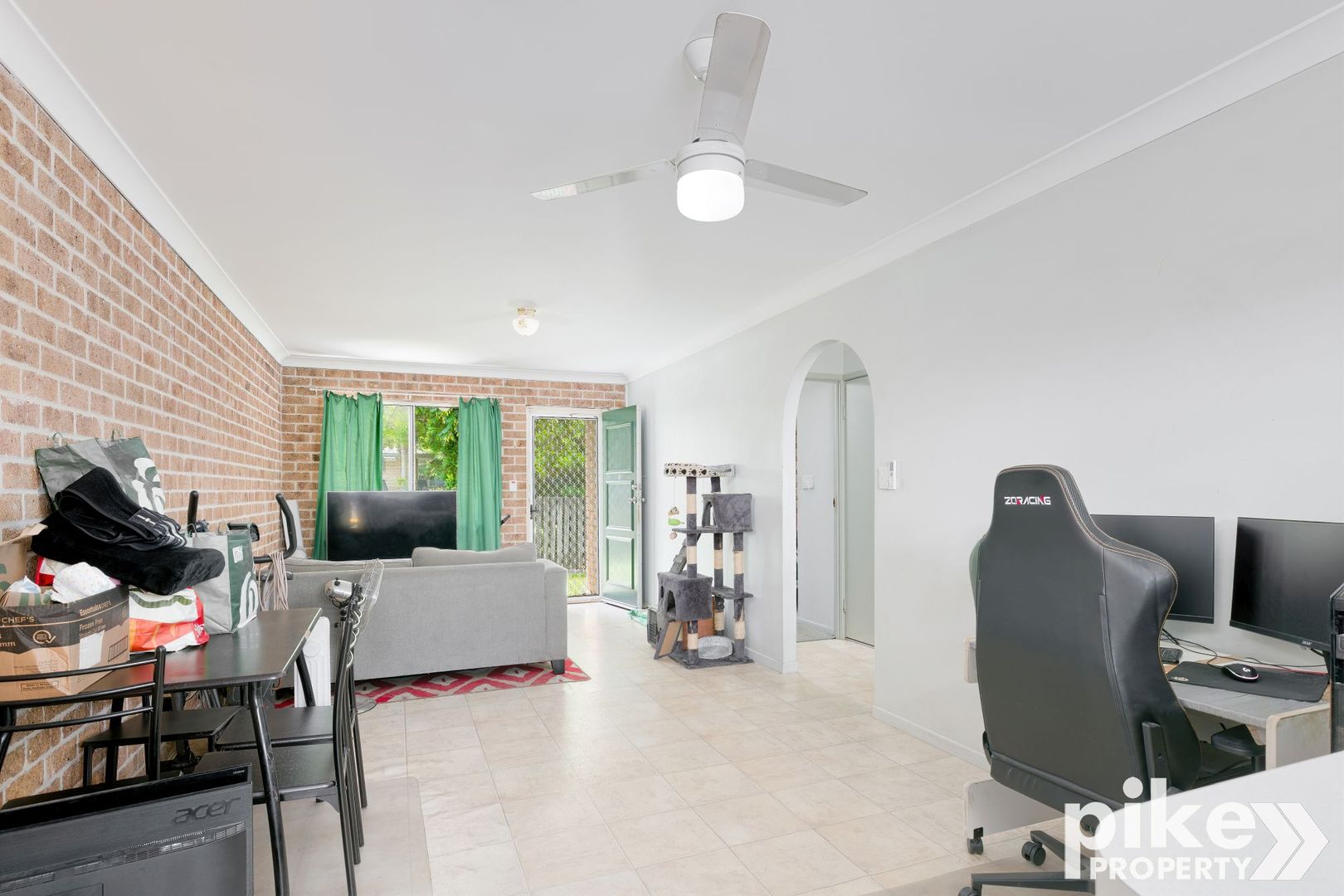 3/19 Mary Street, Caboolture QLD 4510, Image 2