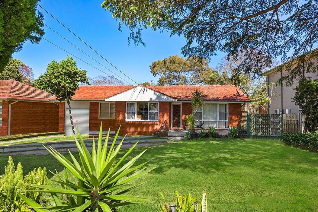 23 Leamington Road, Telopea NSW 2117, Image 1