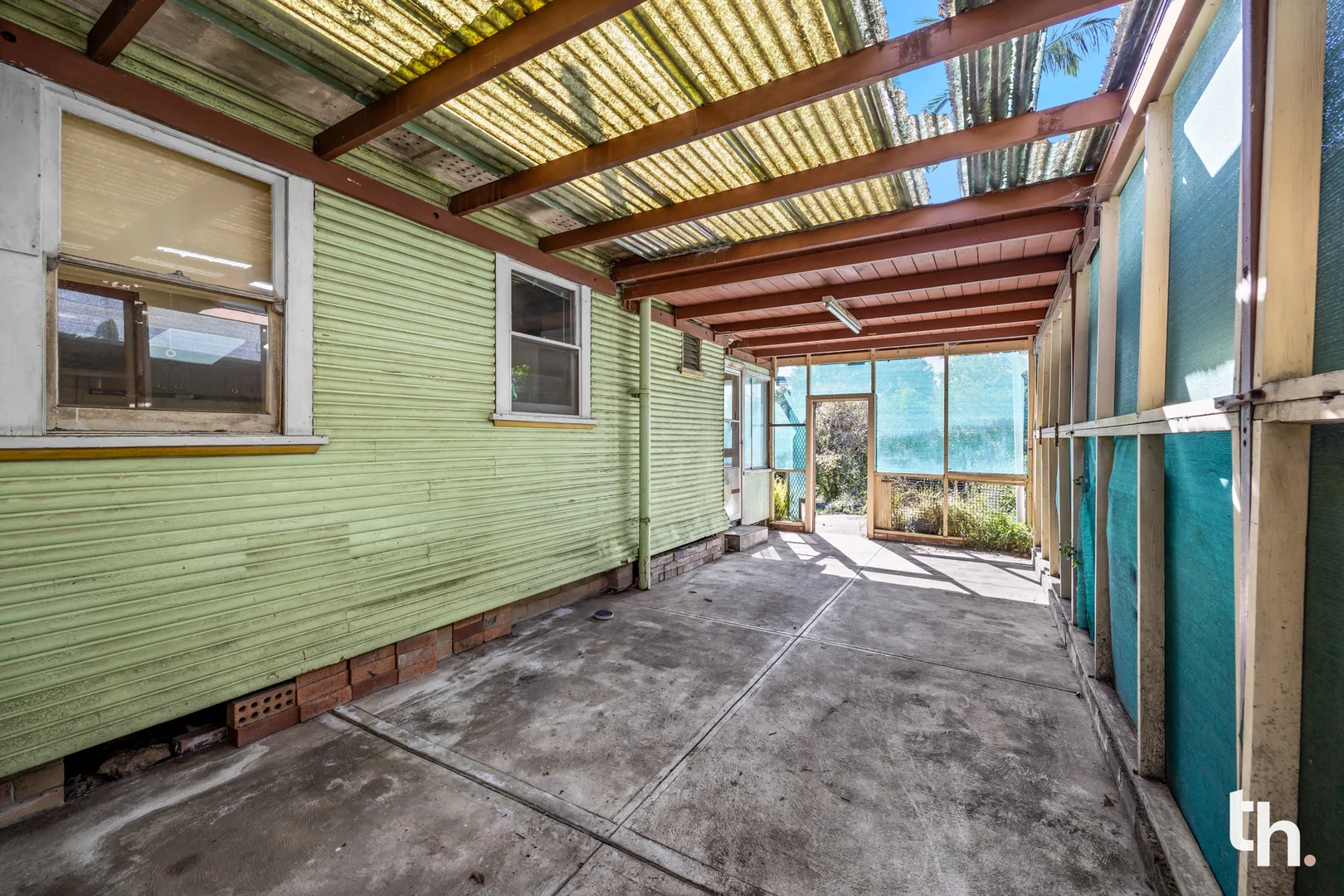 Additional image 12 of 29 Hillsborough Road, Charlestown NSW 2290