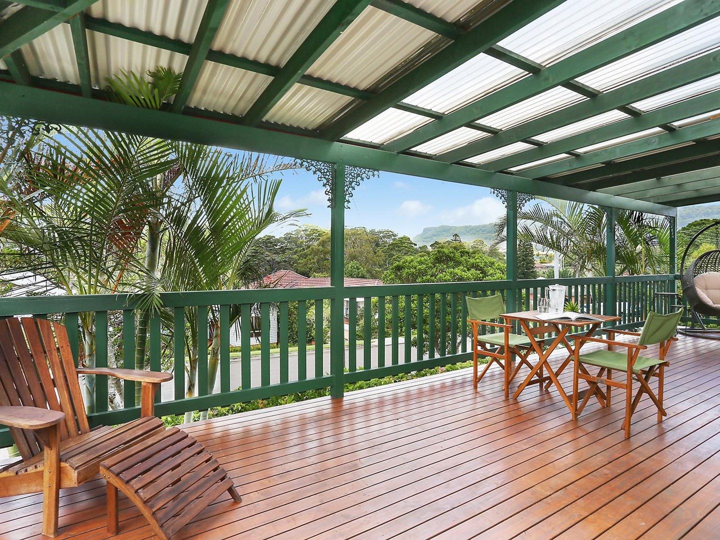 34A Owen Street, Bulli NSW 2516, Image 0