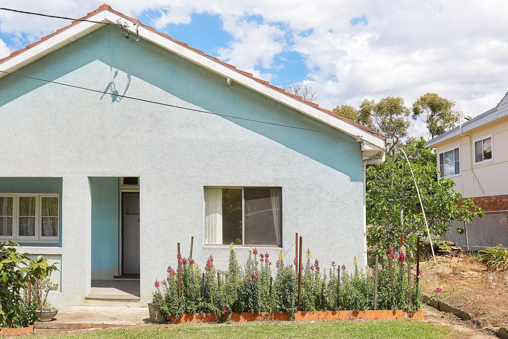 2 bedrooms Semi-Detached in 1/30 Stephen Street HORNSBY NSW, 2077
