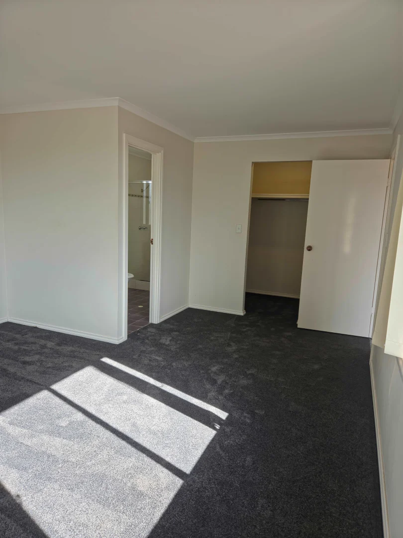 Additional image 26 of 49 Maitland Street, Hopetoun WA 6348