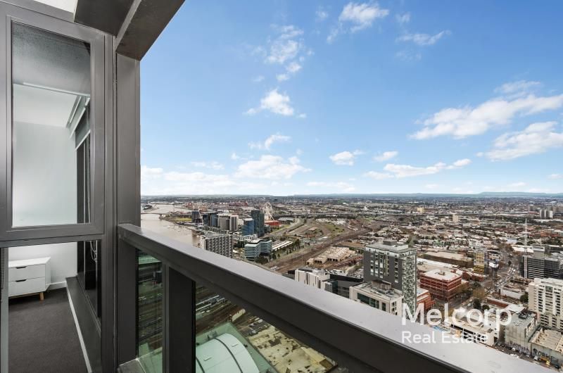 4909 33 Rose Lane Melbourne Vic 3000 Apartment For Rent