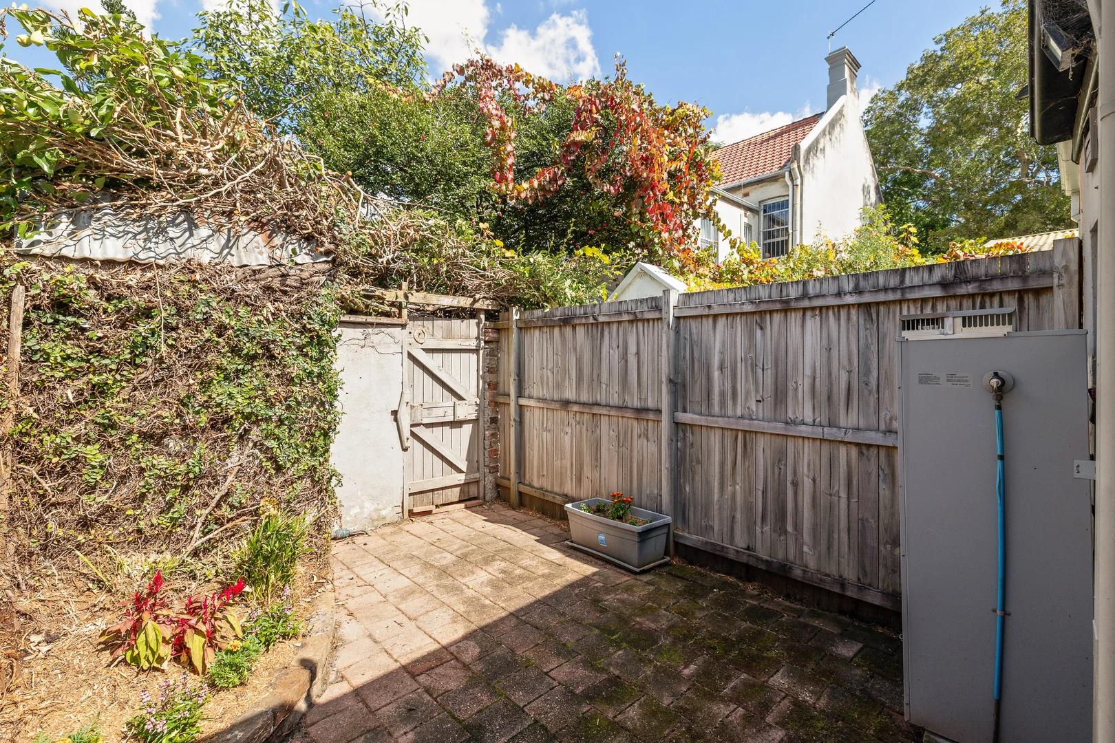 Additional image 14 of 57 Boronia Street, Redfern NSW 2016