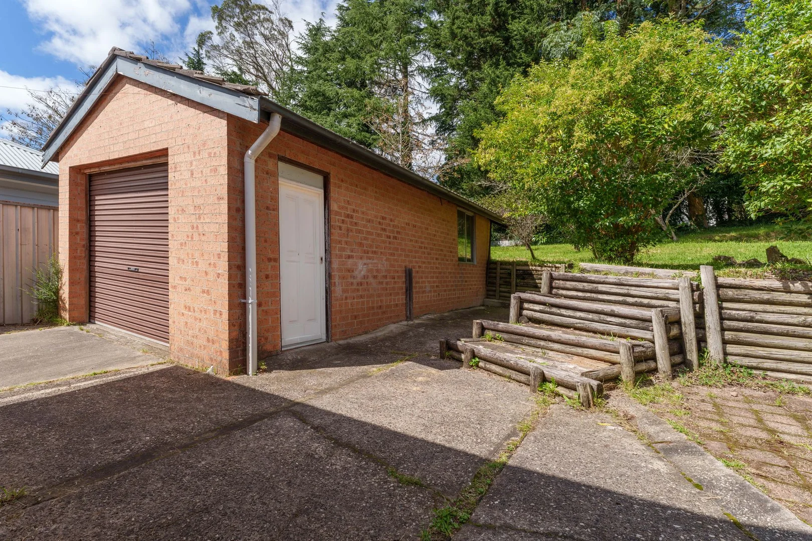 Additional image 12 of 10 Rupert Street, Katoomba NSW 2780