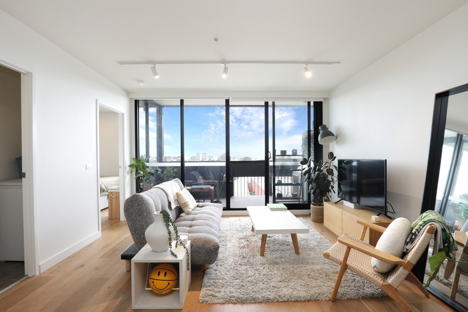 405/65 Nicholson Street, Brunswick East VIC 3057, Image 0