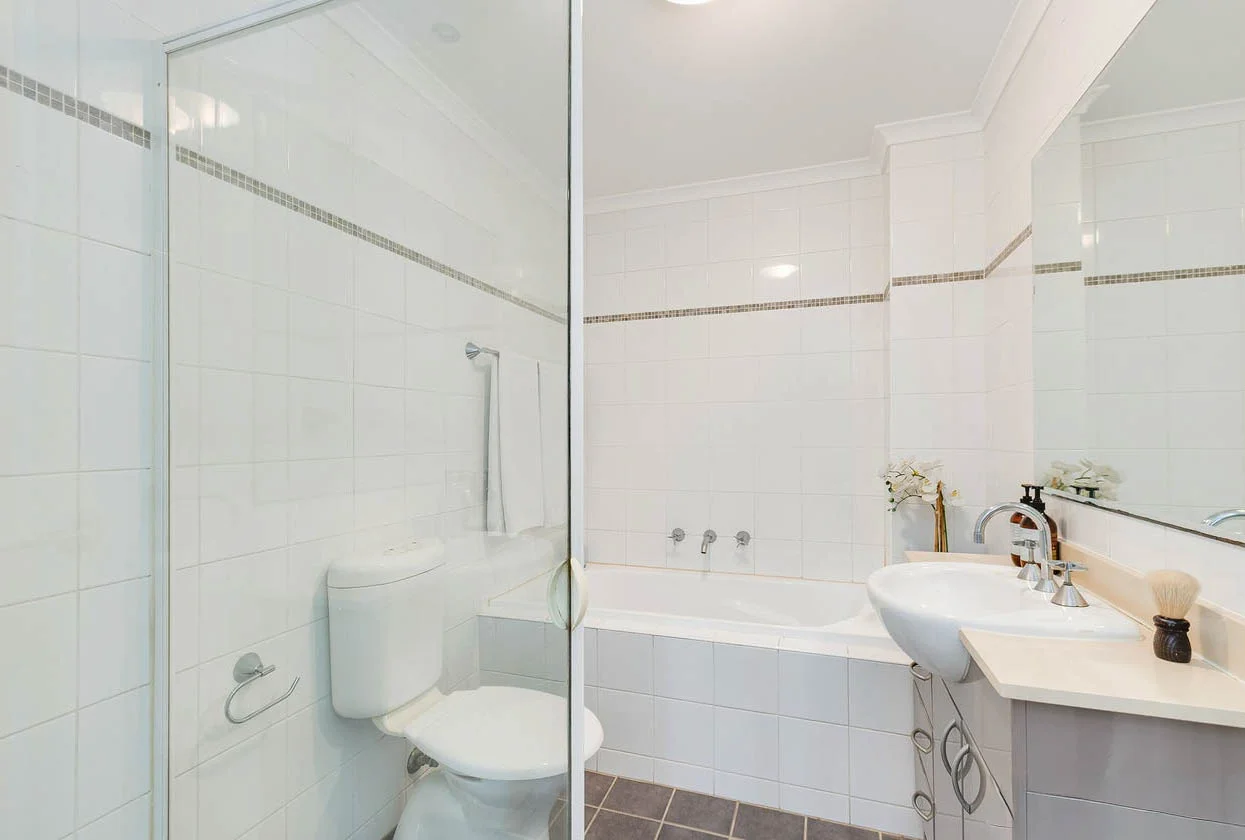 Additional image 8 of 27/11-13 Sturdee Parade, Dee Why NSW 2099