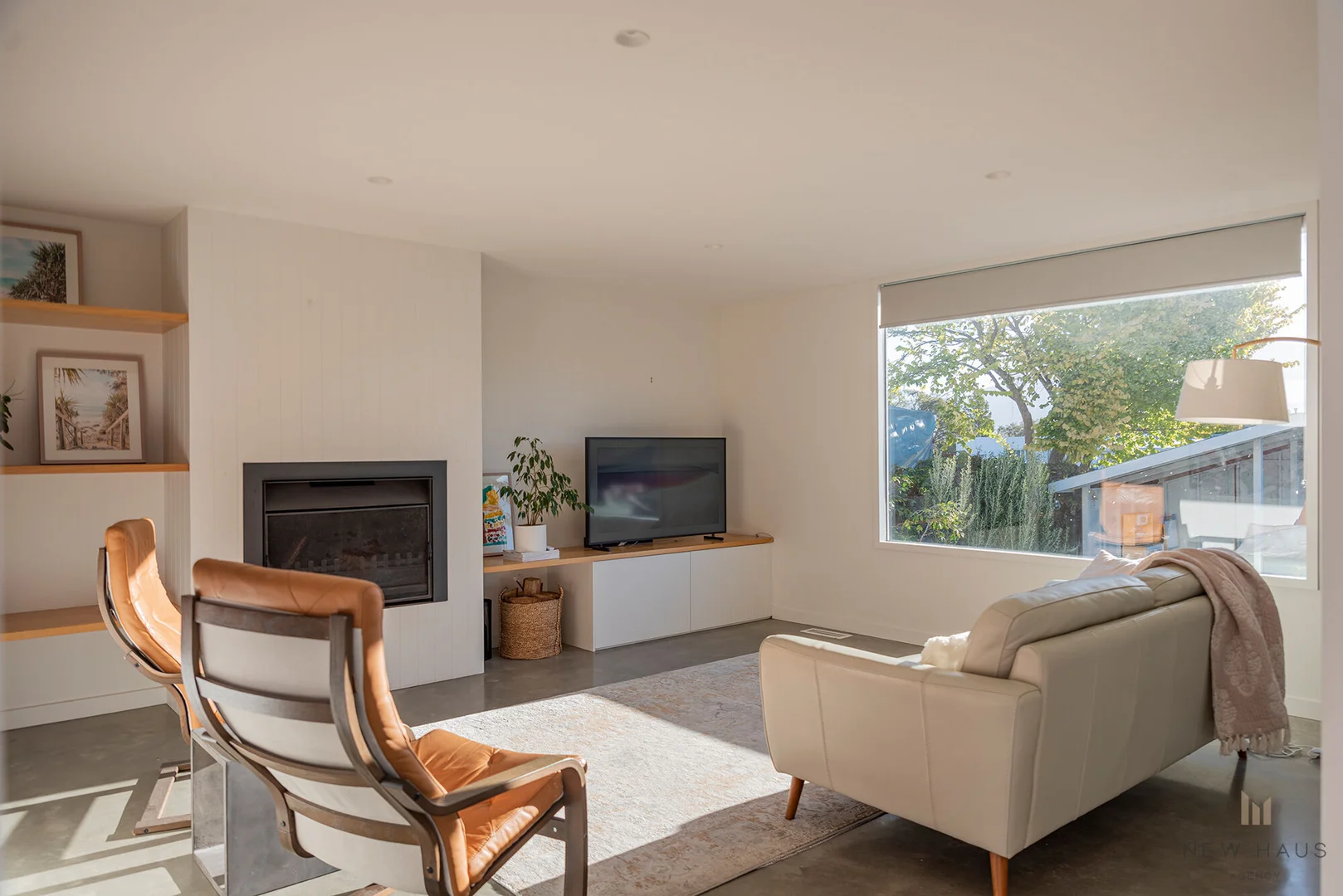 Additional image 8 of 10 Wentworth Street, Bellerive TAS 7018