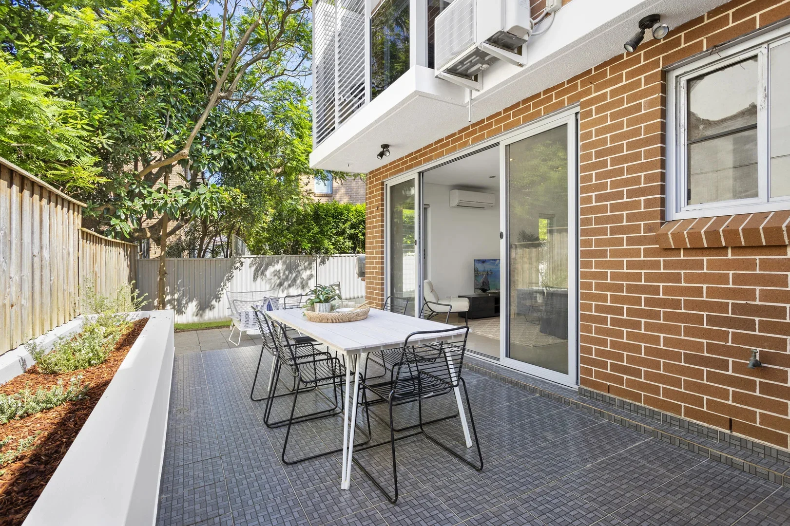 Additional image 7 of 4/47 New Orleans Crescent, Maroubra NSW 2035