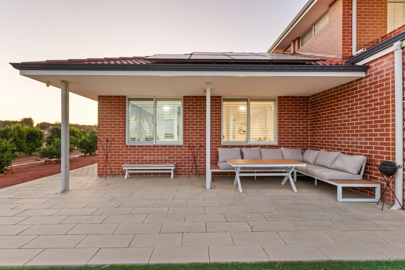 Additional image 26 of 77 Citron Way, Lower Chittering WA 6084