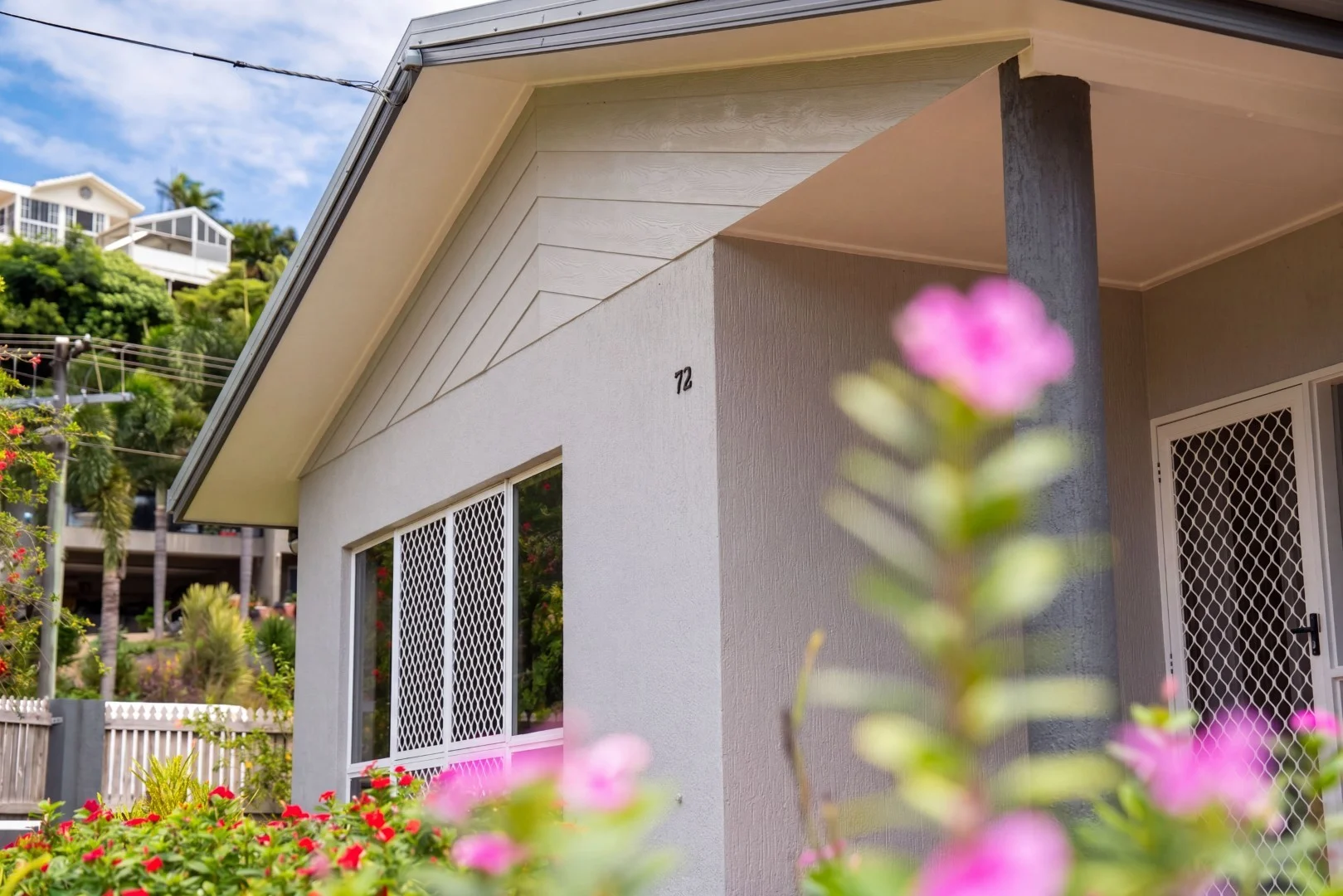 Additional image 5 of 72 Callum Street, Mooroobool QLD 4870