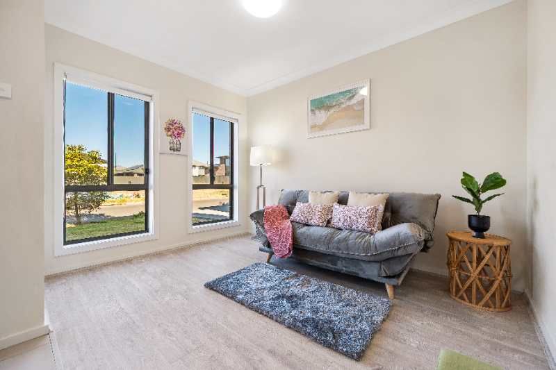 12 Callaghan St, Marsden Park NSW 2765, Image 2