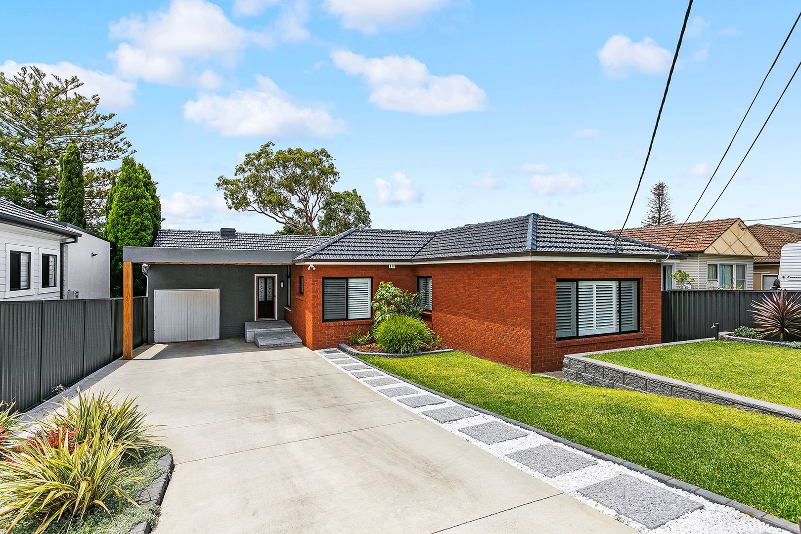 26 Venetia Street, Sylvania NSW 2224, Image 1