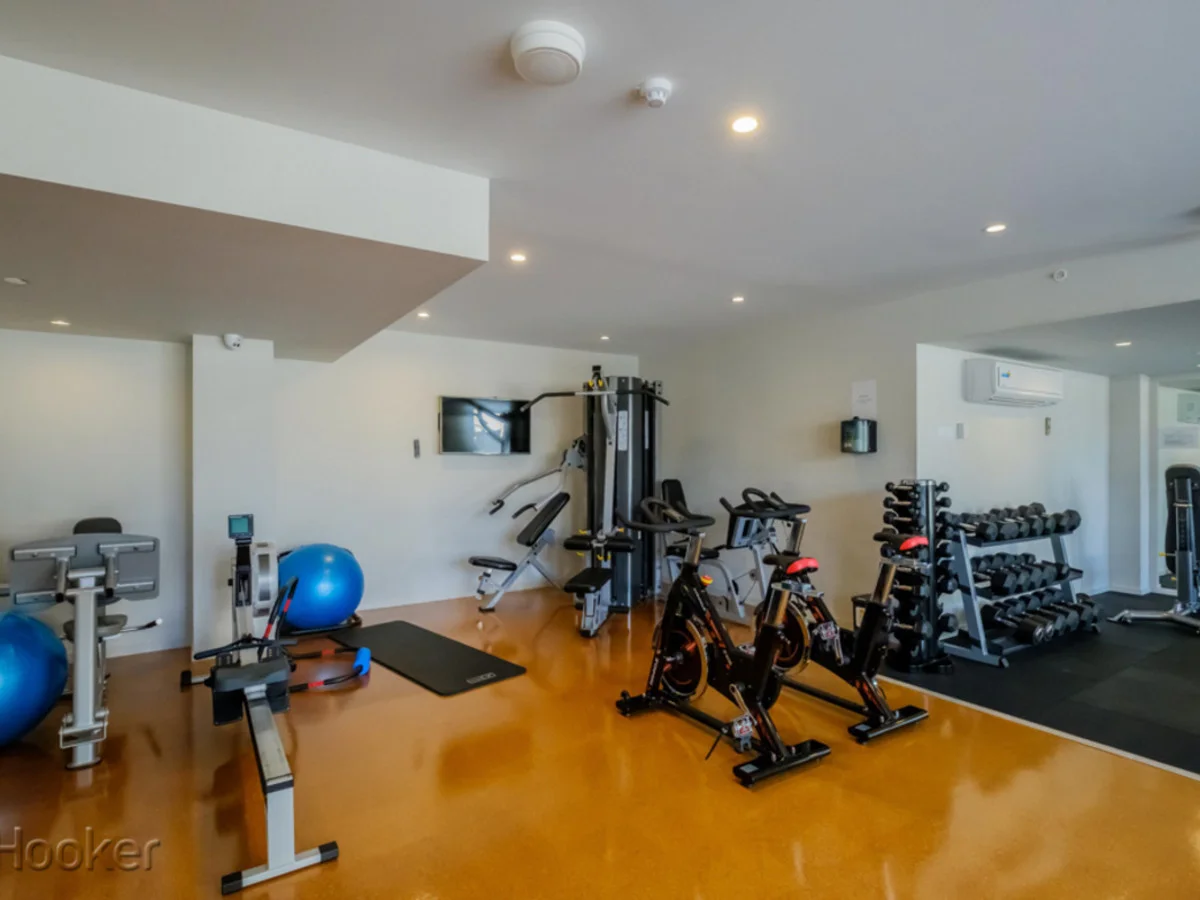 Additional image 32 of 143/3 Homelea Court, Rivervale WA 6103