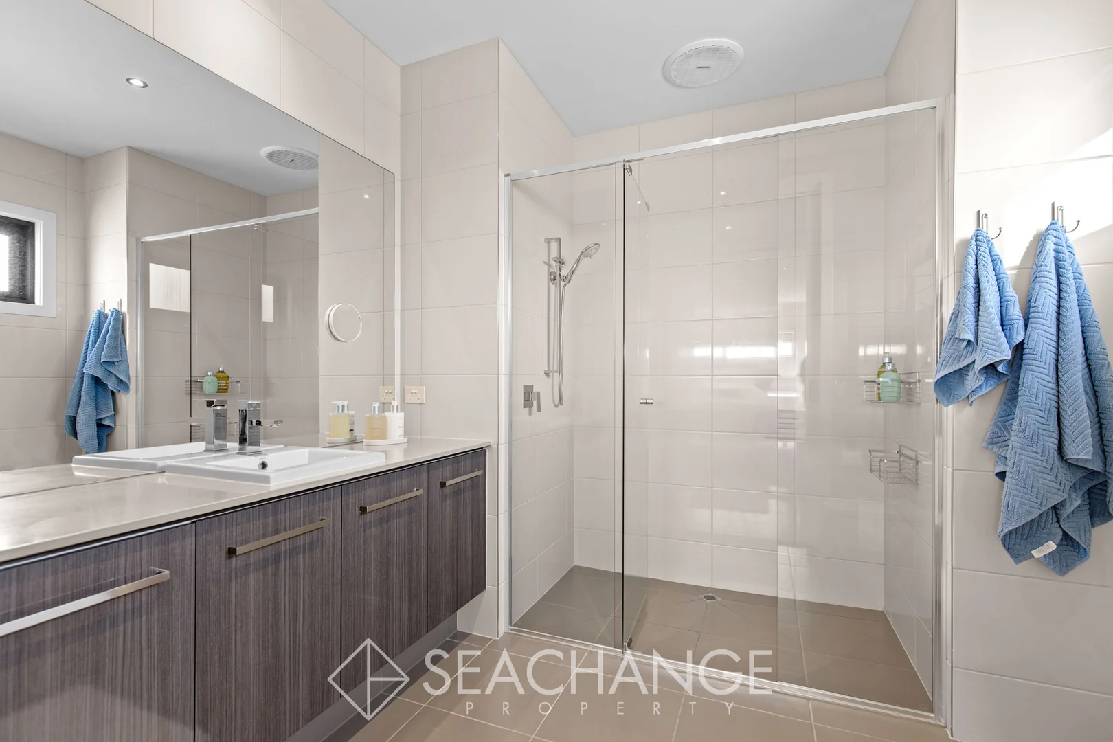 Additional image 24 of 33 Hooper Grove, Mount Martha VIC 3934