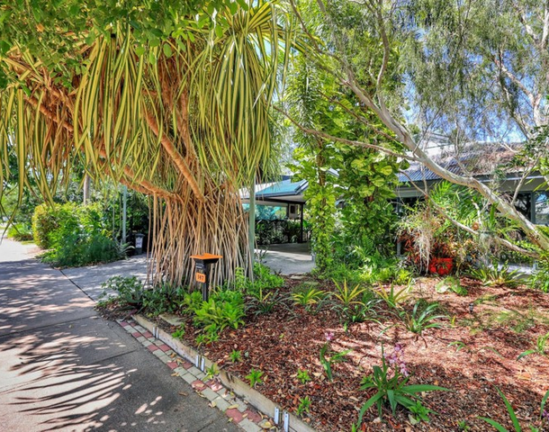 147 Woodlake Boulevard, Durack NT 0830