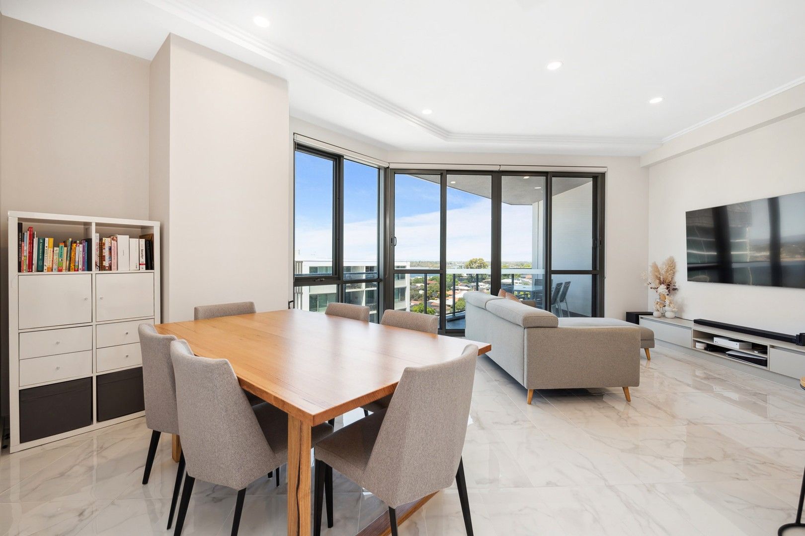 608/893 Canning Highway, Mount Pleasant WA 6153, Image 0