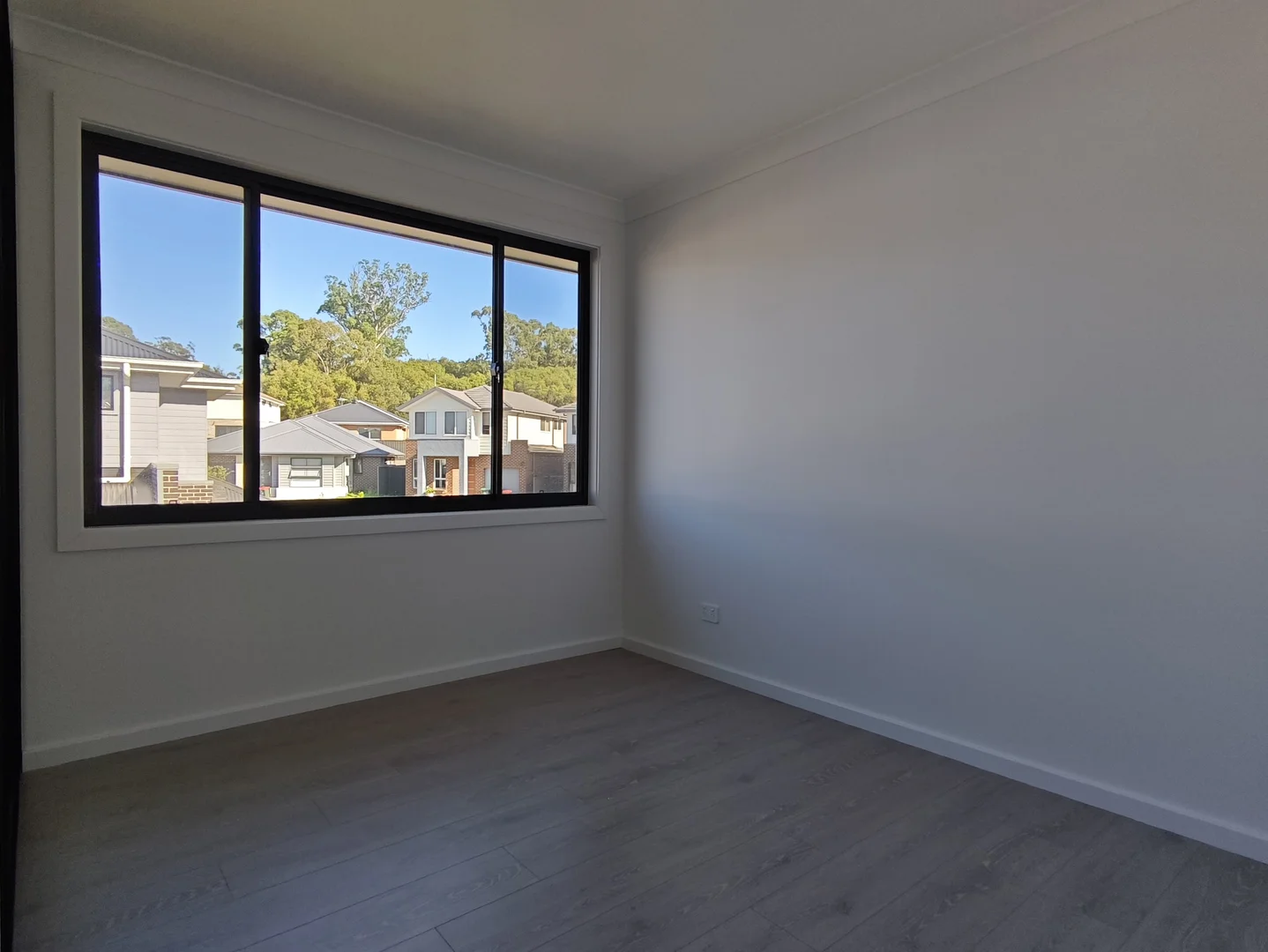 Additional image 17 of 159 Olive Hill Drive, Cobbitty NSW 2570