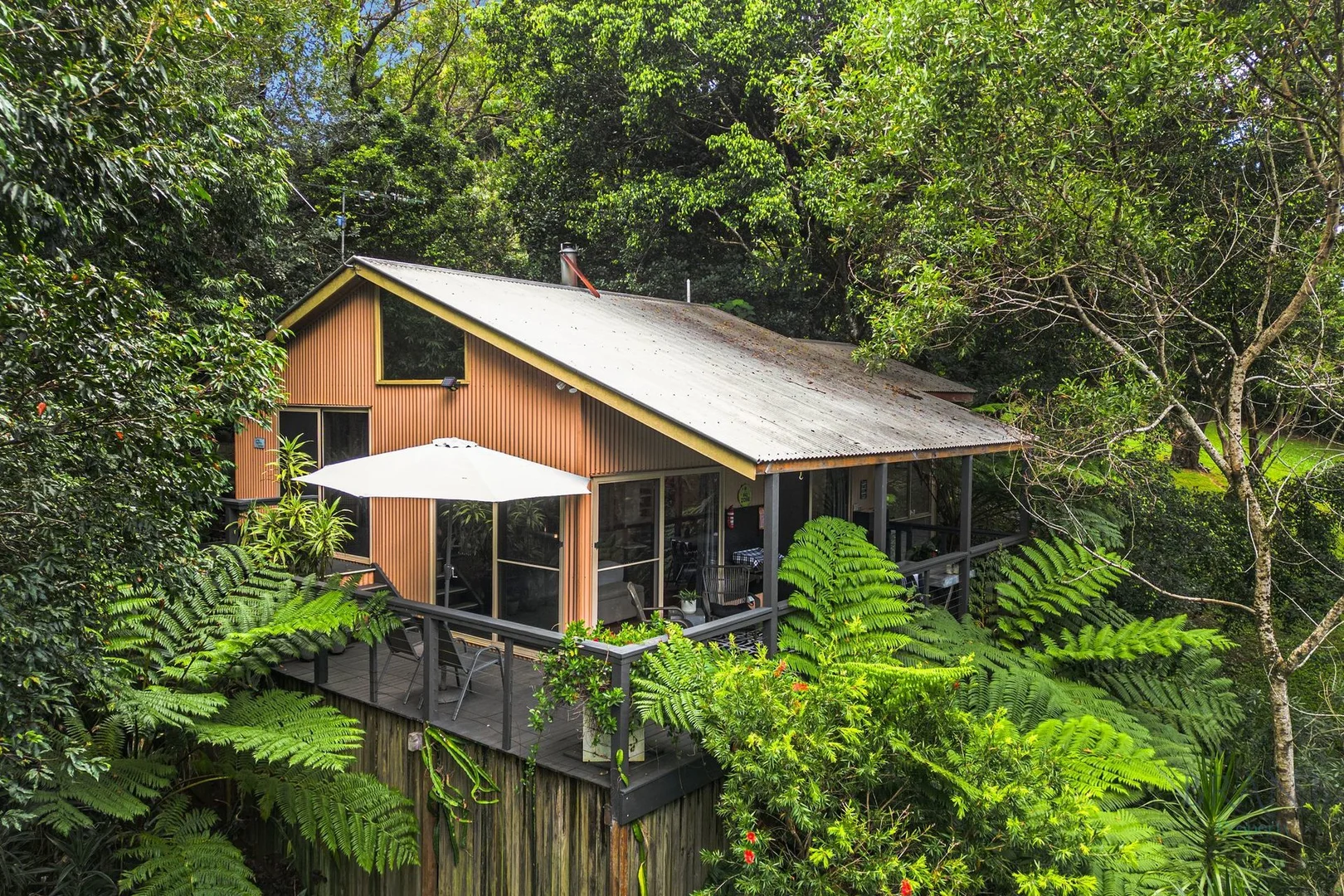 Additional image 31 of 12 Cynthia Hunt Drive, Flaxton QLD 4560