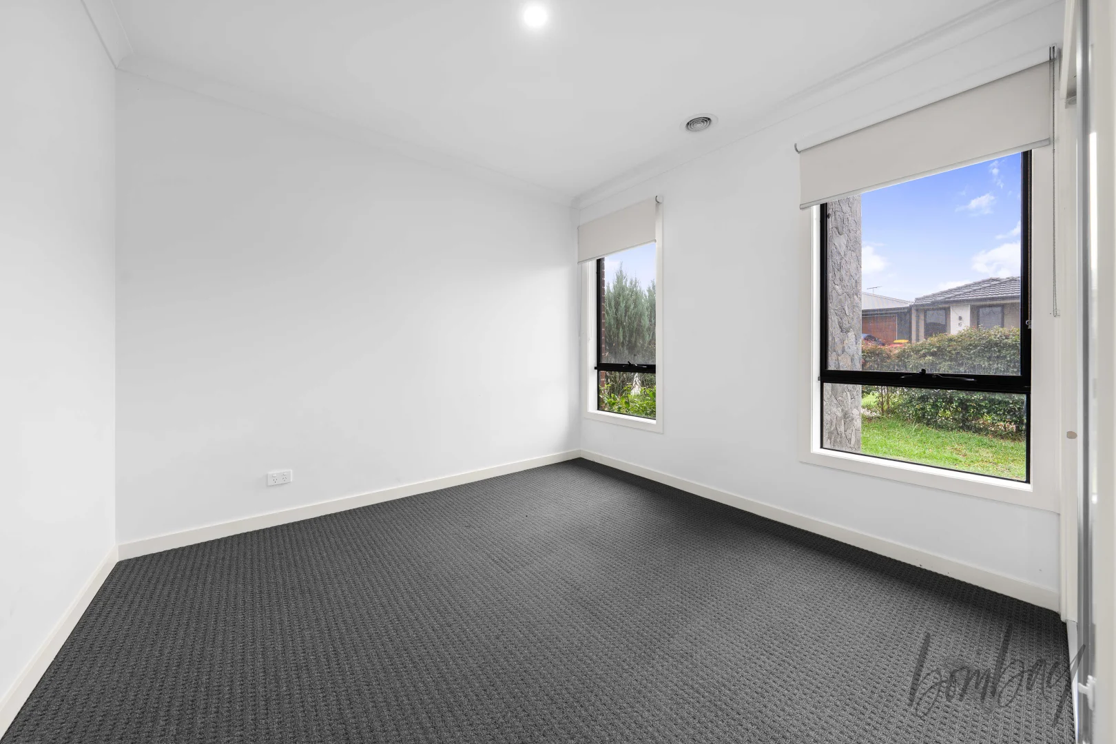 Additional image 6 of 12 Honeydew Street, Craigieburn VIC 3064