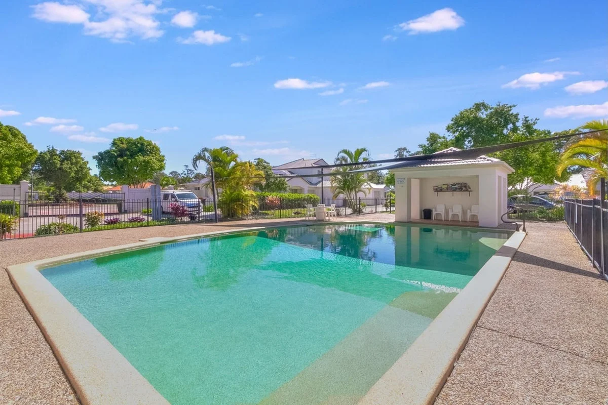 Additional image 11 of 11/1 Falcon Way, Tweed Heads South NSW 2486