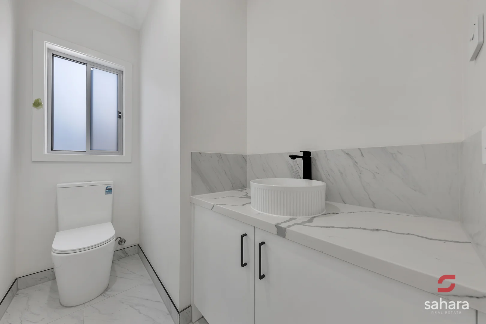 Additional image 7 of 35 Flag boulevard, Tarneit VIC 3029