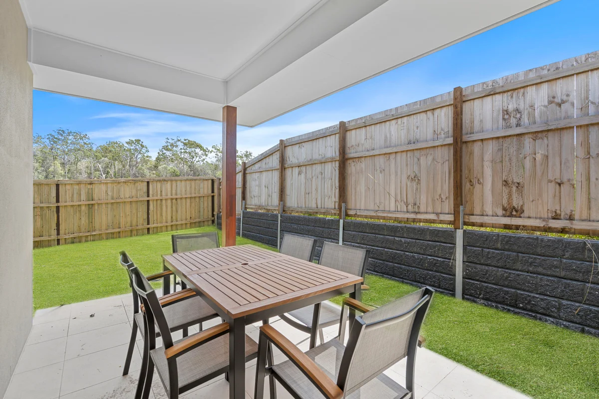 Additional image 14 of 1/15 Kakadu St, Redland Bay QLD 4165