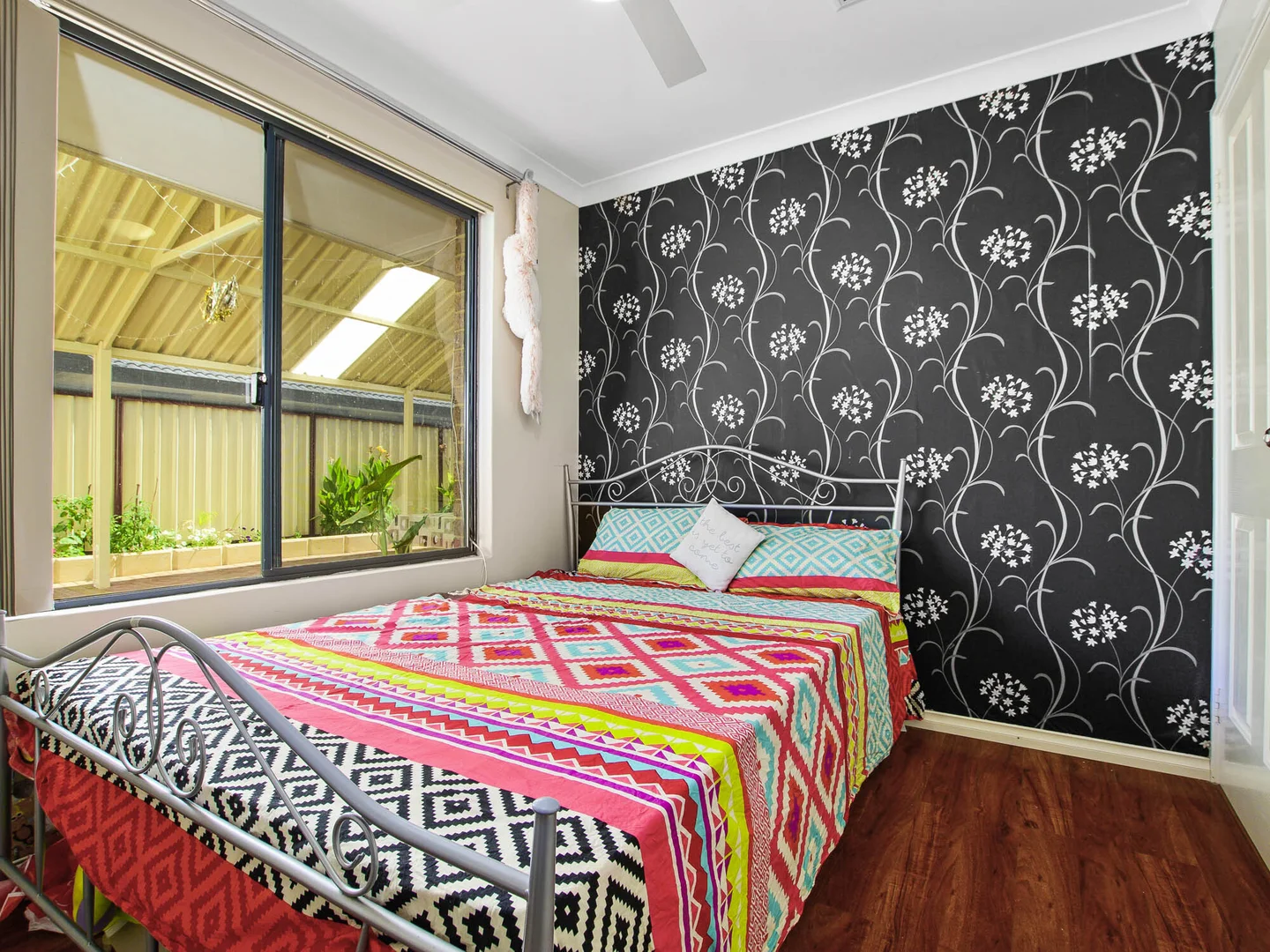 Additional image 10 of 16 Denia Rise, Bennett Springs WA 6063