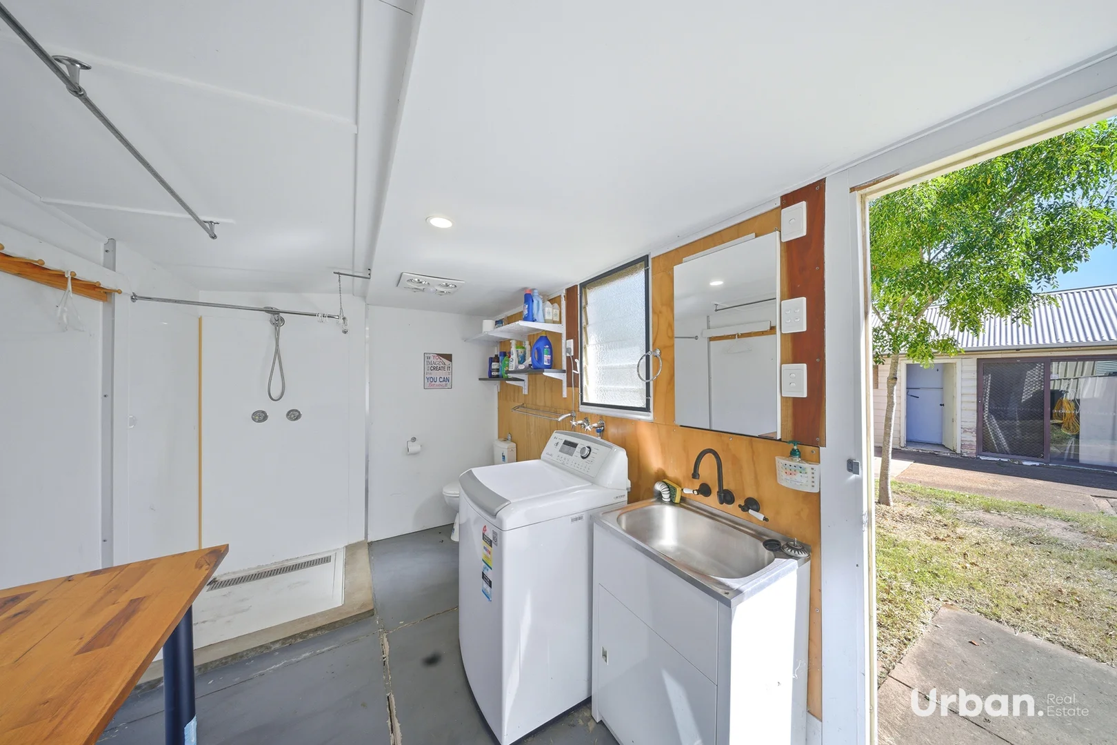 Additional image 14 of 31 Melbourne Street, Aberdare NSW 2325