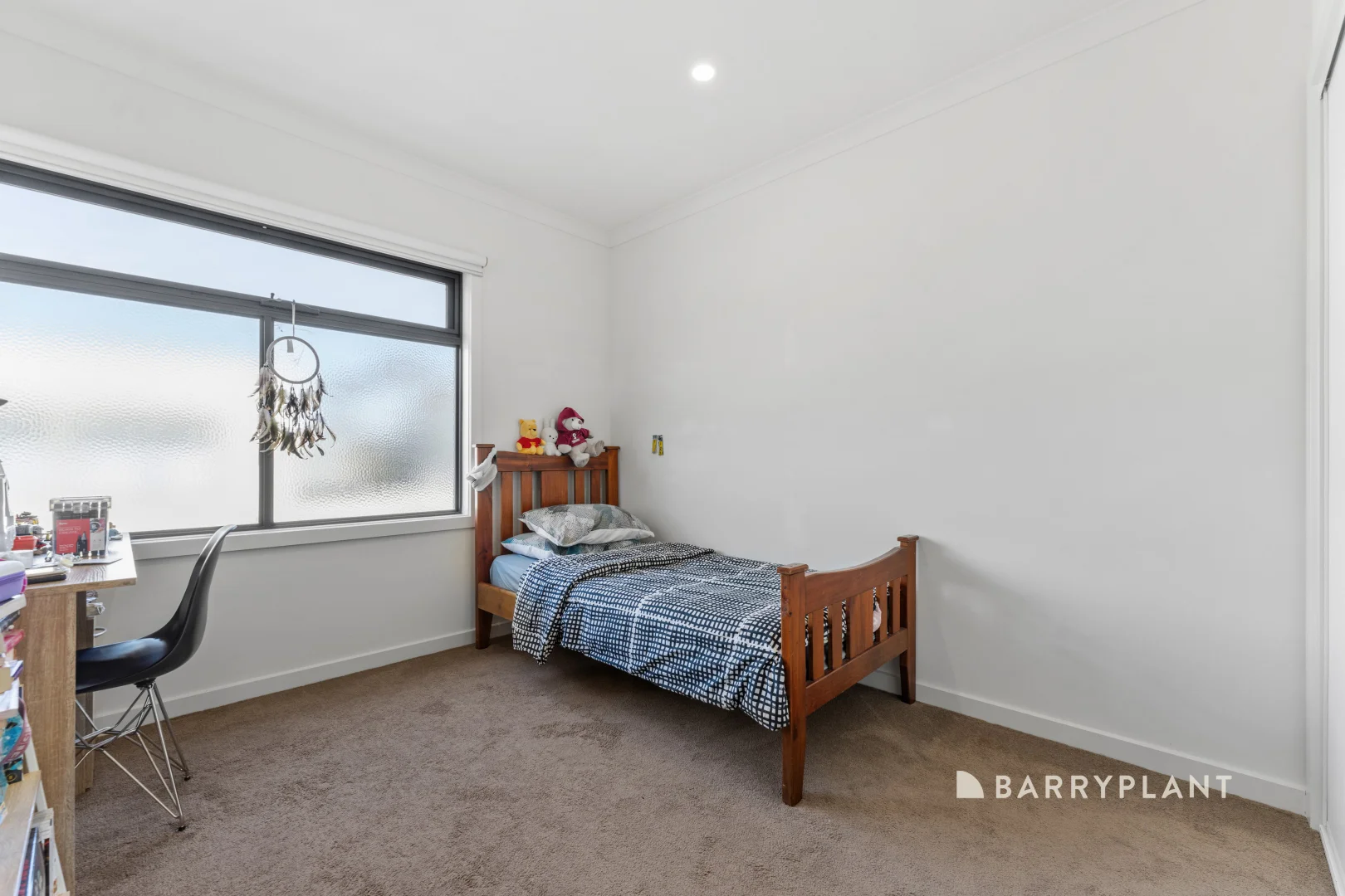 Additional image 10 of 3 Zeppelin Way, Beaconsfield VIC 3807