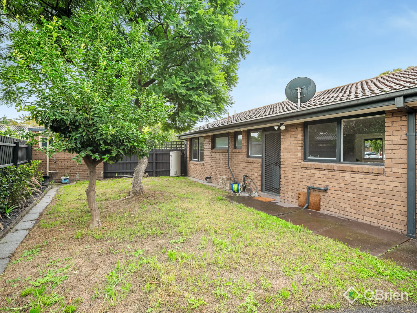 Additional image 6 of 17 Kiah Court, Patterson Lakes VIC 3197