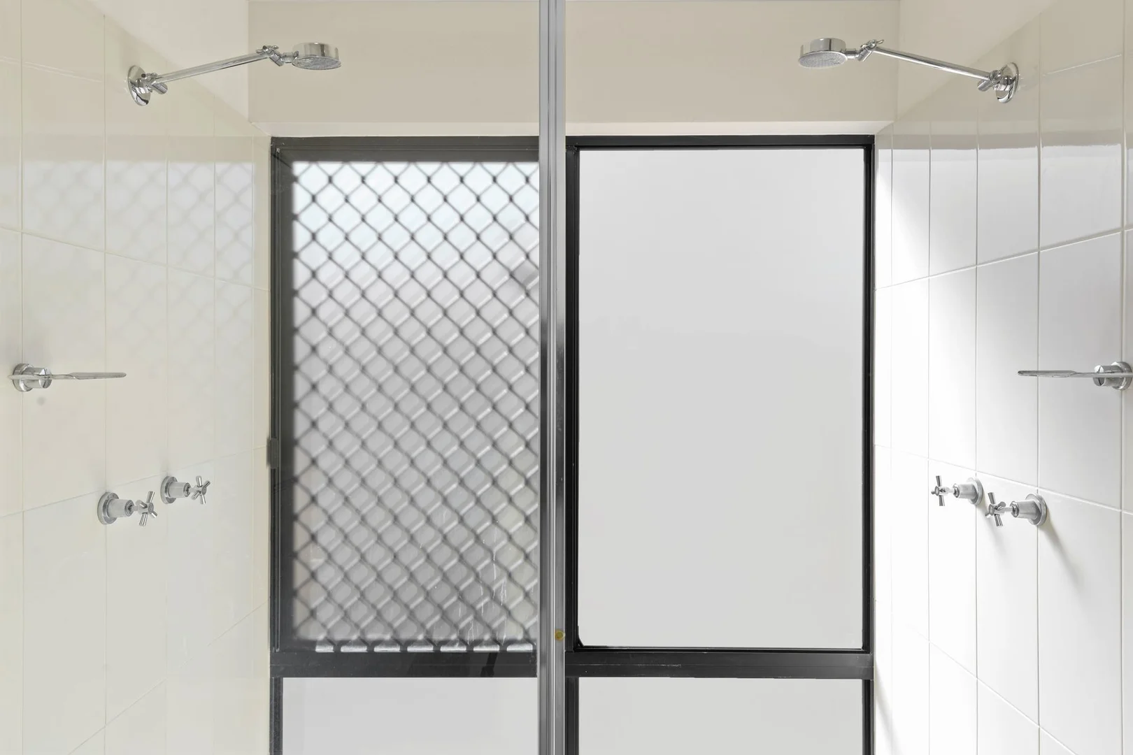 Additional image 11 of 10 Chandos Brace, Smithfield QLD 4878