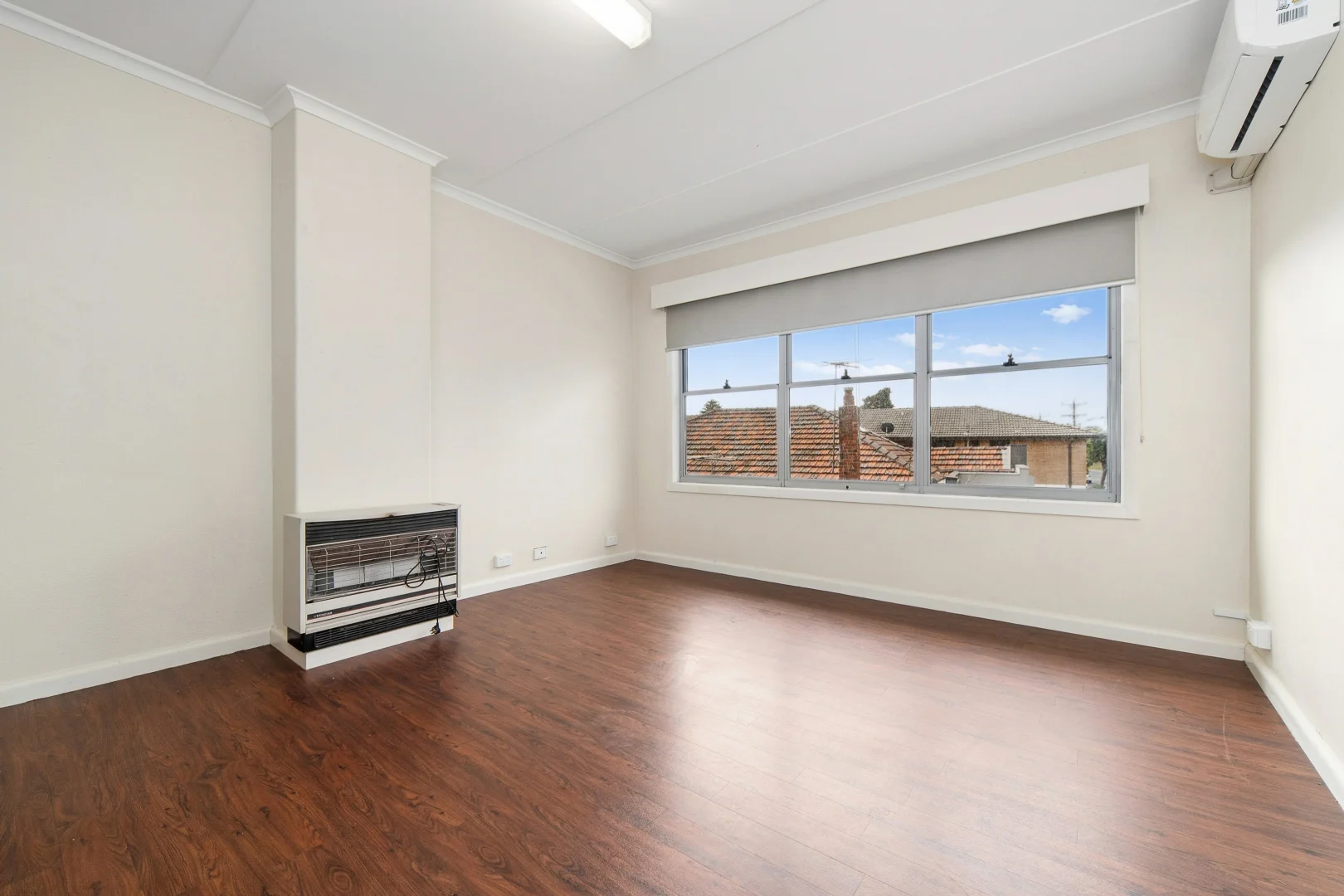 Additional image 11 of 11/358 Nepean Highway, Frankston VIC 3199