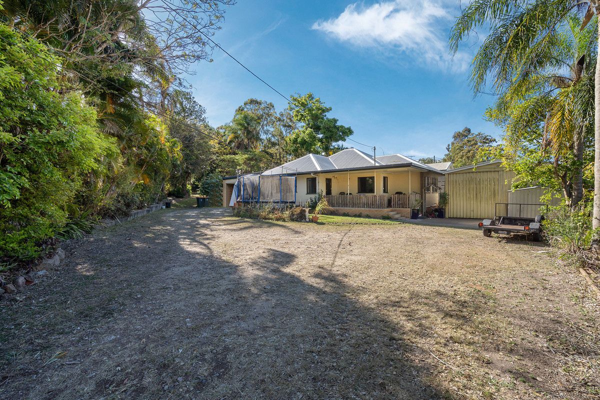 44 Wishart Road, Upper Mount Gravatt QLD 4122, Image 1