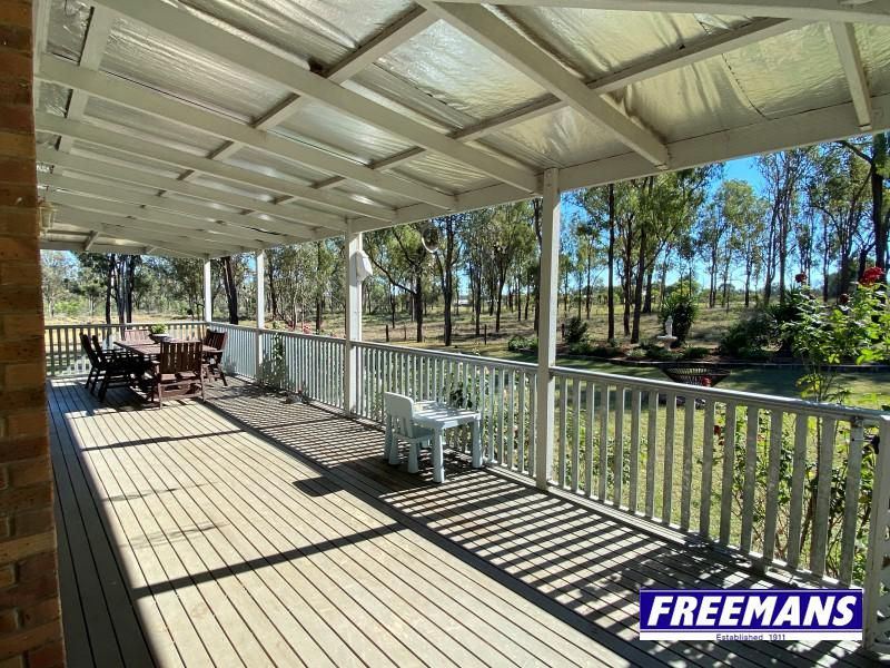 1025 River Road, Kingaroy QLD 4610, Image 2