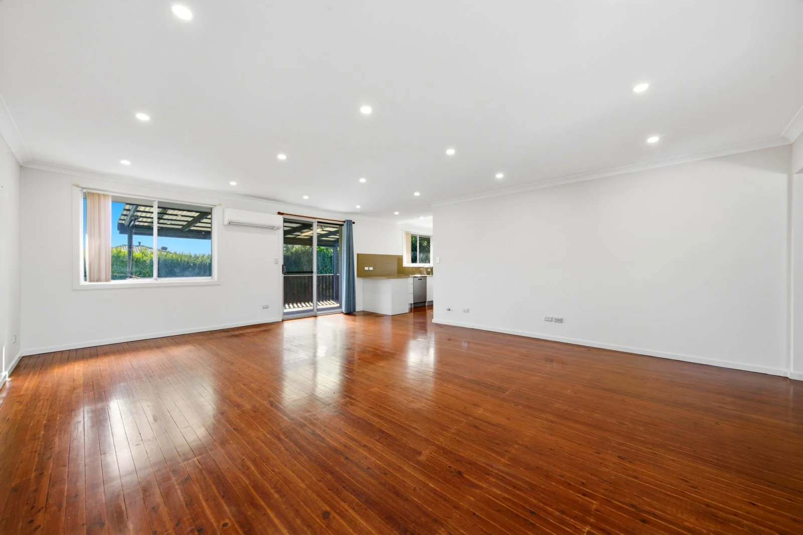 Additional image 10 of 104 Lanhams Road, Winston Hills NSW 2153