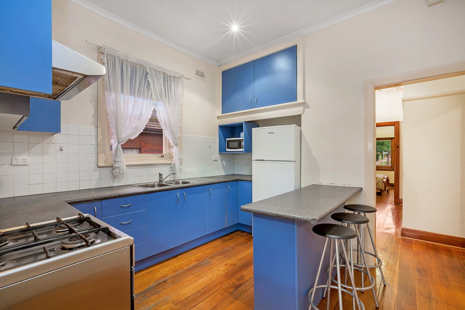 465 Gilbert Road, Preston VIC 3072, Image 1