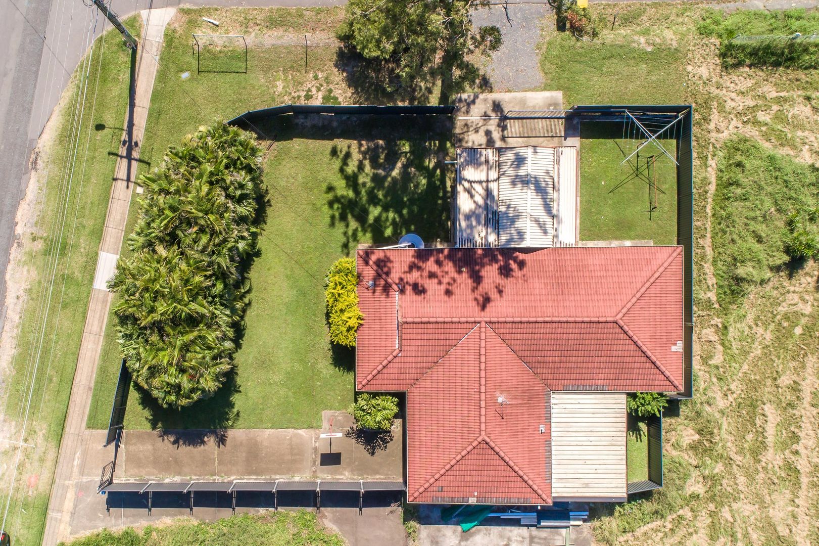 2-10 Argule Street, Hillcrest QLD 4118, Image 2