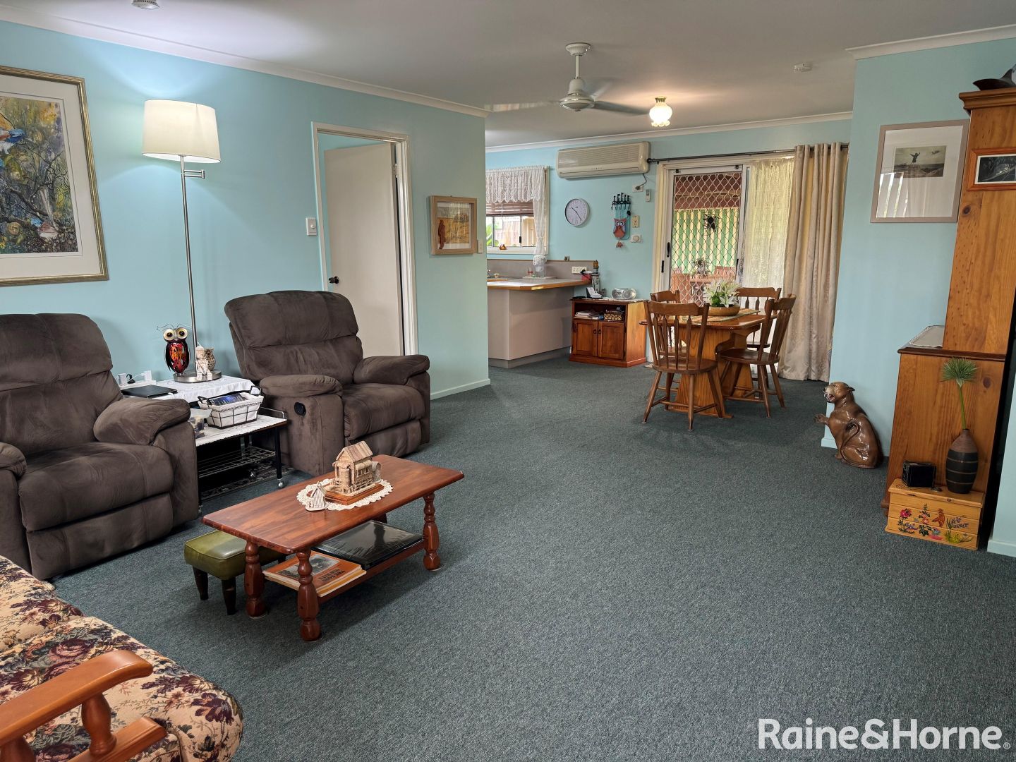 11 Bethany Street (Taabinga), Kingaroy QLD 4610, Image 1