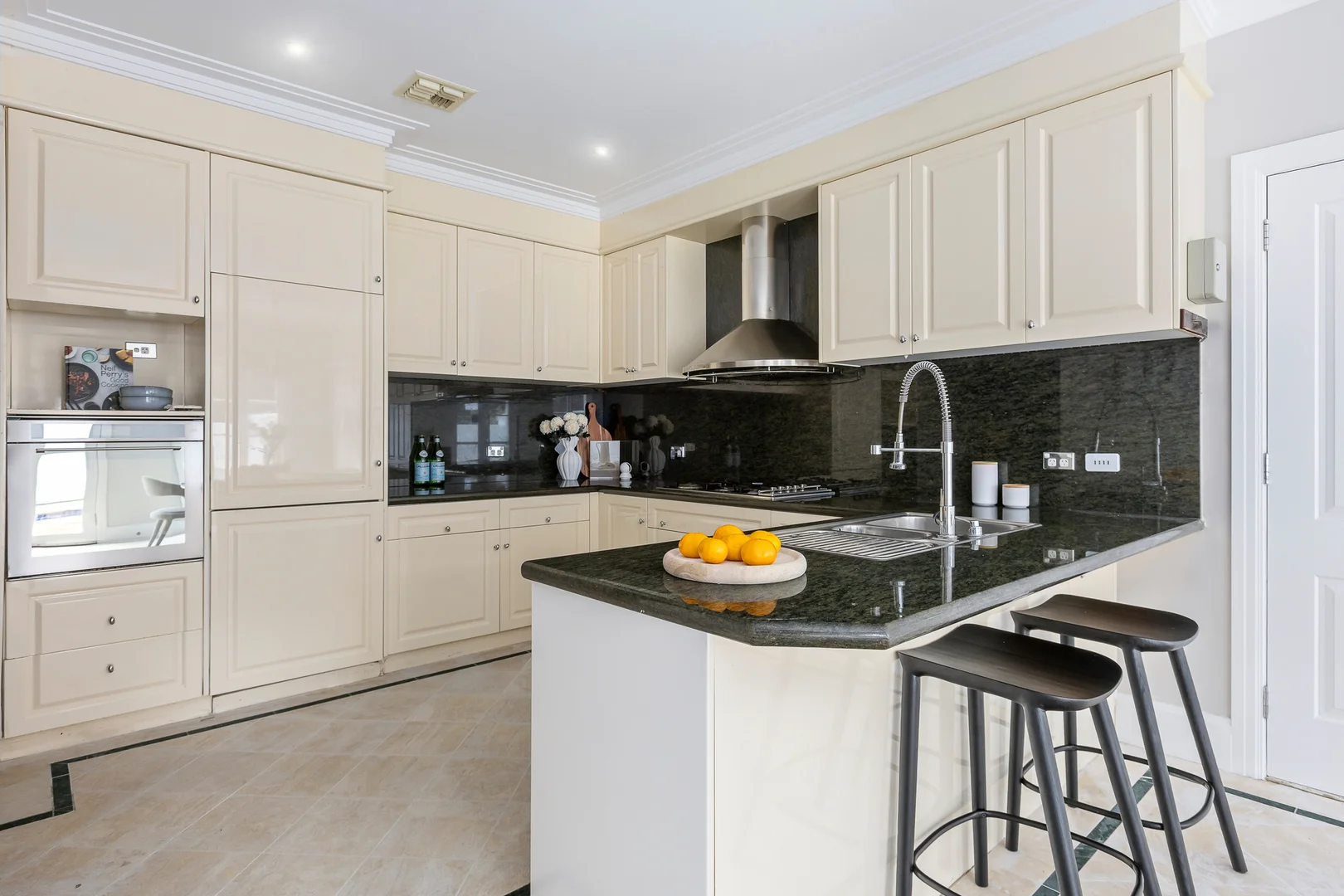 Additional image 4 of 20 Boxshall Street, Brighton VIC 3186