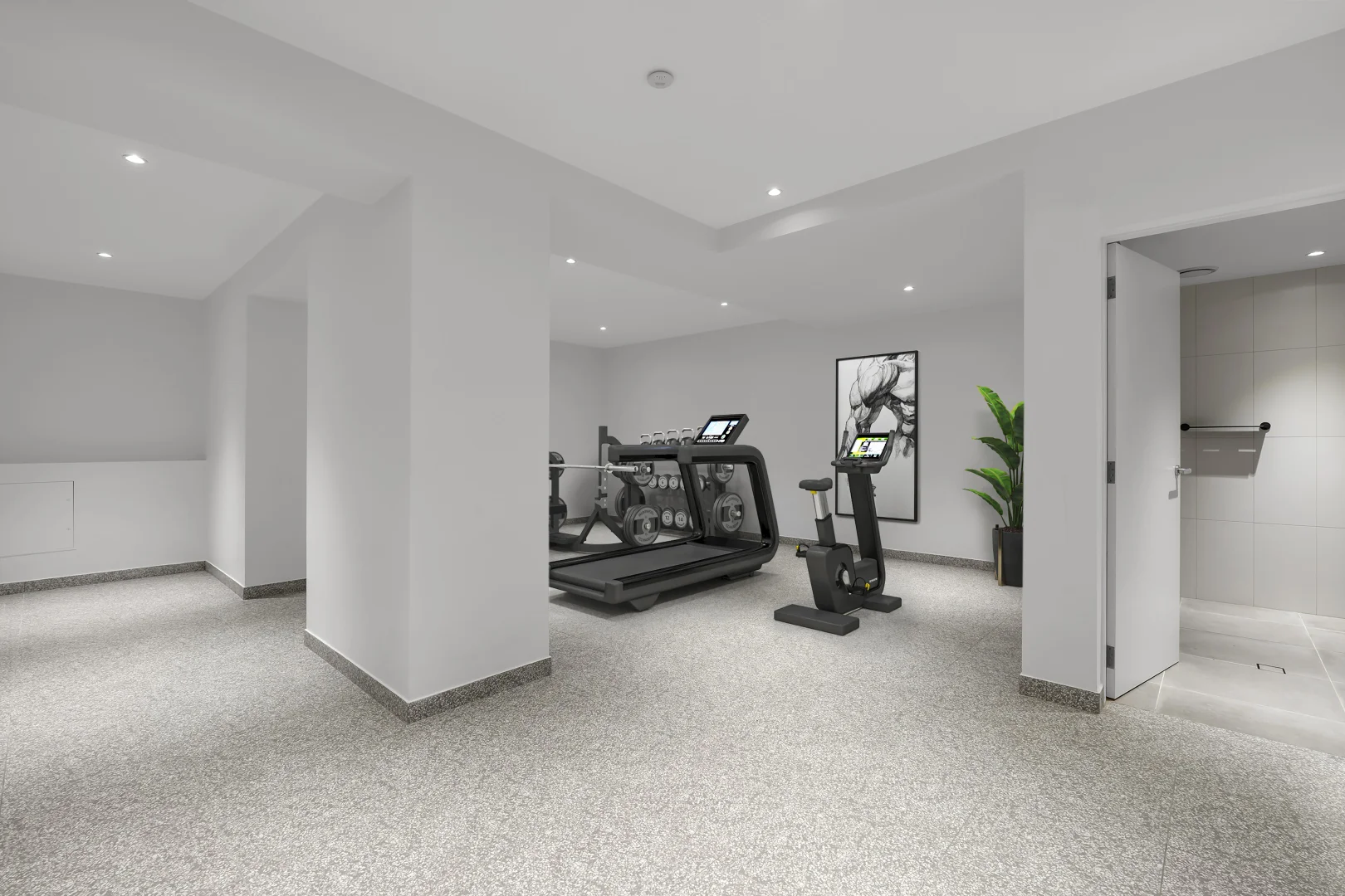 Additional image 25 of 3 Plateau Road, Collaroy NSW 2097