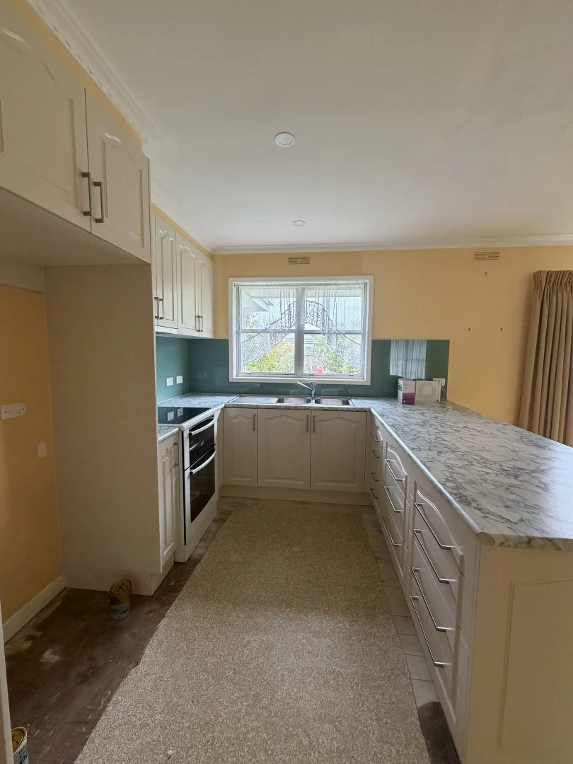 Additional image 7 of 16 Griffin Street, Hamilton VIC 3300